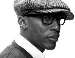 Raphael Saadiq